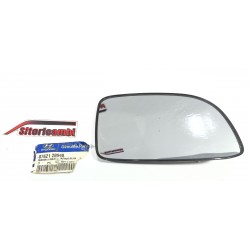 VETRO SPECCHIETTO DESTRO...