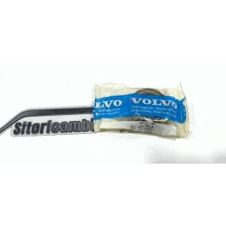 copy of ORIGINALE ADATTO A