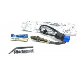 SONDA LAMBDA SENSORE...