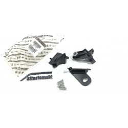 KIT FISSAGGIO SUPPORTO FARO...