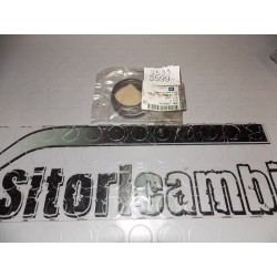 3 PEZZI SPESSORI ORIGINALE...