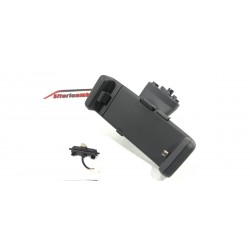 SUPPORTO SMARTPHONE 145MM...