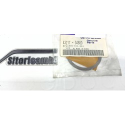 DISTANZIALE SPESSORE CAMBIO...