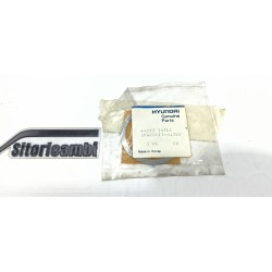 DISTANZIALE SPESSORE CAMBIO...