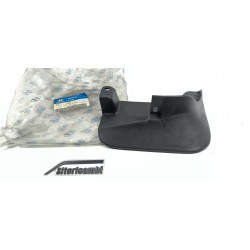 PARASPRUZZI PARAFANGO...