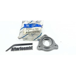 COPERCHIO ALLOGGIAMENTO...