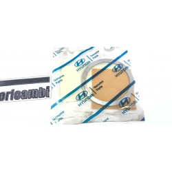 SPESSORE DISTANZIATORE...