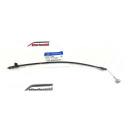 copy of ORIGINALE ADATTO A