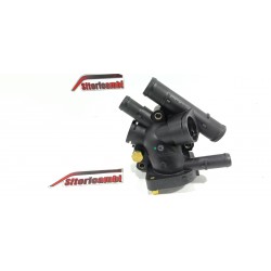 copy of ORIGINALE ADATTO A