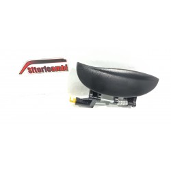 MANIGLIA ESTERNA ANTERIORE...