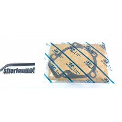 GUARNIZIONE POMPA ACQUA...