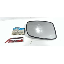 VETRO SPECCHIETTO...