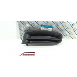 COPERTURA FENDINEBBIA...