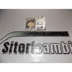 3 PEZZI SPESSORI ORIGINALE...