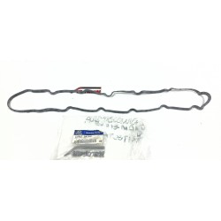 GUARNIZIONE COPERCHIO...