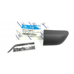 MODANATURA PARAFANGO...