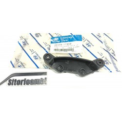 STAFFA COPERTURA PARAURTI...