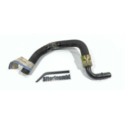 copy of ORIGINALE ADATTO A