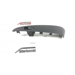 PULSANTIERA INTERRUTTORE...