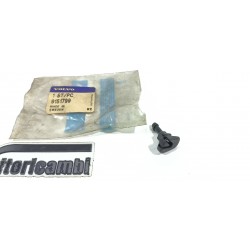 copy of ORIGINALE ADATTO A