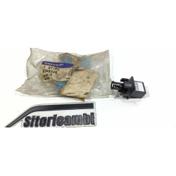 copy of ORIGINALE ADATTO A