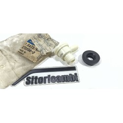 copy of ORIGINALE ADATTO A