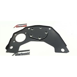 PROTEZIONE RIPARO SCATOLA...