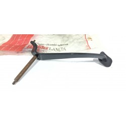 PEDALE FRIZIONE ORIGINALE...