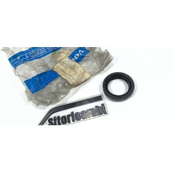 copy of ORIGINALE ADATTO A