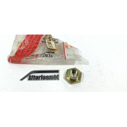 copy of ORIGINALE ADATTO A