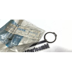 copy of ORIGINALE ADATTO A