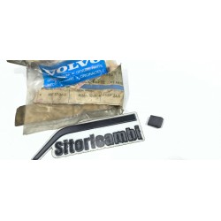 copy of ORIGINALE ADATTO A