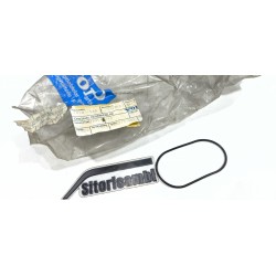 copy of ORIGINALE ADATTO A