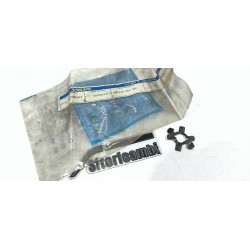 copy of ORIGINALE ADATTO A