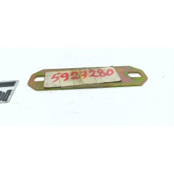 copy of ORIGINALE ADATTO A