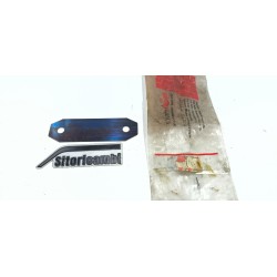 copy of ORIGINALE ADATTO A