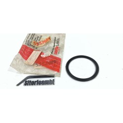 GUARNIZIONE GALLEGGIANTE...