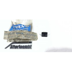 copy of ORIGINALE ADATTO A