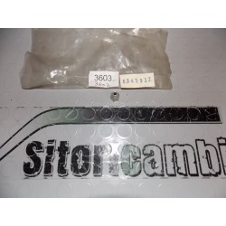 DADO TUBO IDRAULICO...