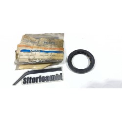 copy of ORIGINALE ADATTO A