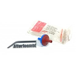 copy of ORIGINALE ADATTO A