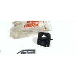 SUPPORTO MOTORE CAMBIO...