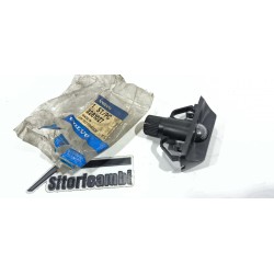 copy of ORIGINALE ADATTO A