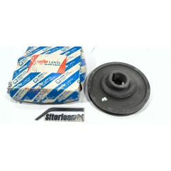 copy of ORIGINALE ADATTO A