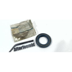 copy of ORIGINALE ADATTO A