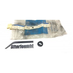 copy of ORIGINALE ADATTO A