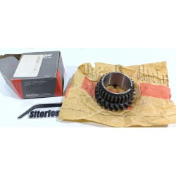 INGRANAGGIO CAMBIO 4°...