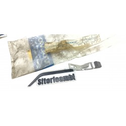 copy of ORIGINALE ADATTO A