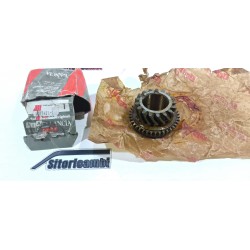 copy of ORIGINALE ADATTO A