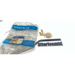 copy of ORIGINALE ADATTO A